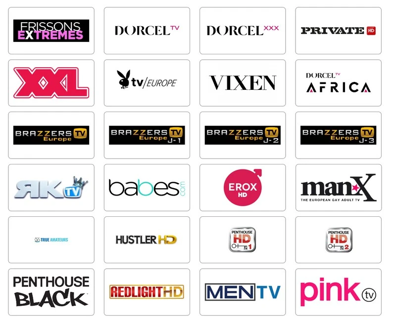 Avec IPTV X FRANCE, vous profitez d’un service IPTV pensé pour répondre aux besoins de toute la famille. Que ce soit pour suivre les grands événements sportifs, regarder des films récents, découvrir des séries incontournables ou divertir les enfants avec des programmes adaptés, tout est réuni dans une seule plateforme simple et fluide. Compatible avec une large gamme d’appareils (Smart TV, box Android, Fire Stick, Apple TV, smartphones et tablettes), IPTV X FRANCE vous accompagne partout, à tout moment, avec une qualité de diffusion en HD, Full HD et 4K. C’est la solution idéale pour combiner diversité, confort et fiabilité dans un seul abonnement IPTV.
