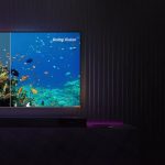 Installer IPTV sur Formuler Z12 : guide é
