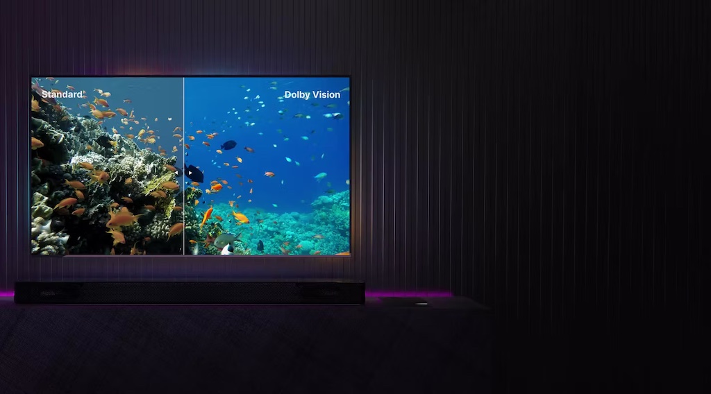 Installer IPTV sur Formuler Z12 : guide é