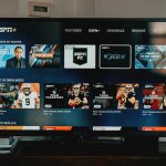 IPTV en 4K HDR : réglages TV et player pour une image optimale