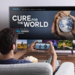 IPTV multi-écrans : regarder sur 2, 3 ou 4 appareils simultanément