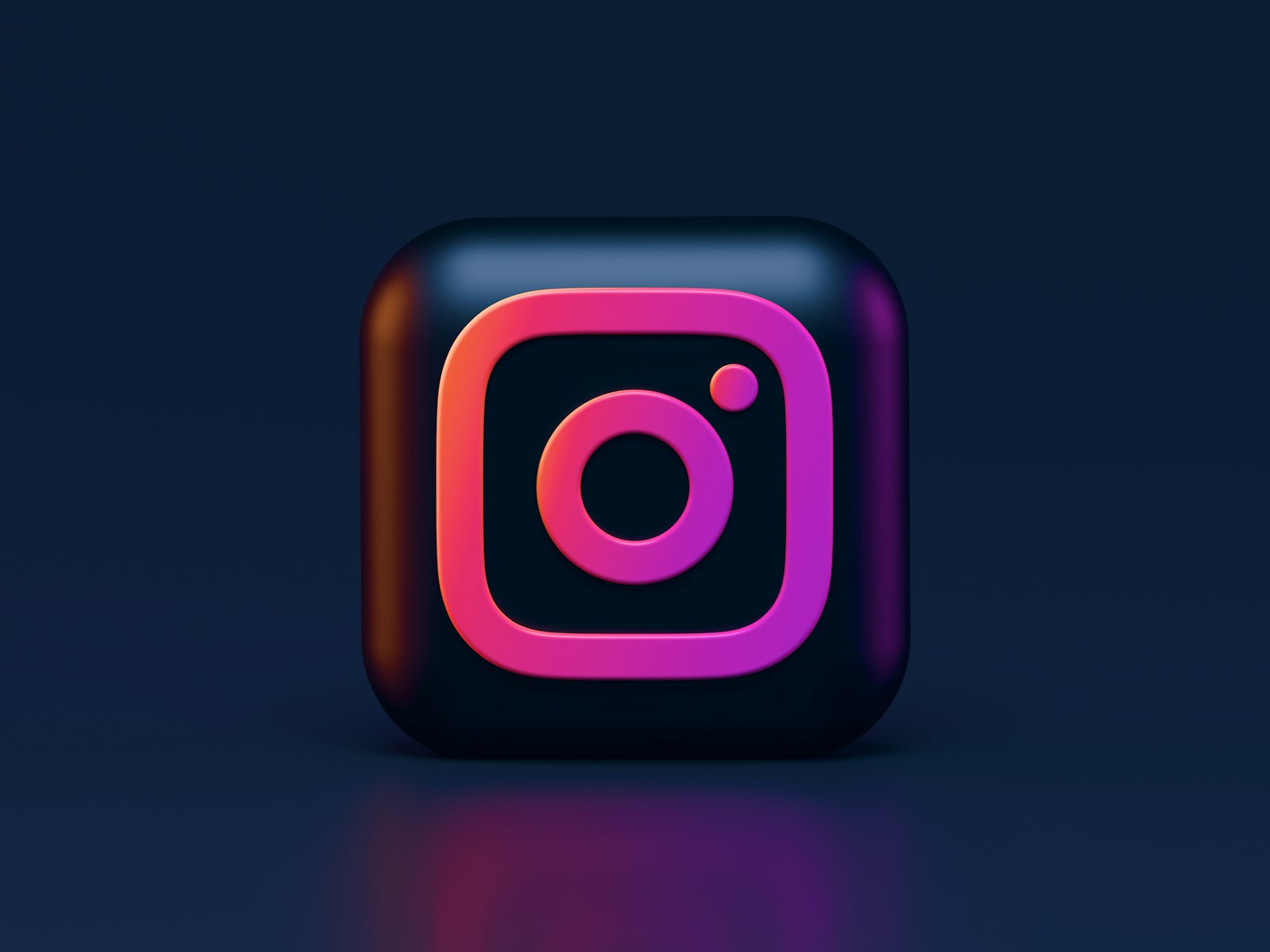 iPhone iOS ouvrant une application IPTV compatible
