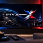 Abonnement IPTV Adulte France